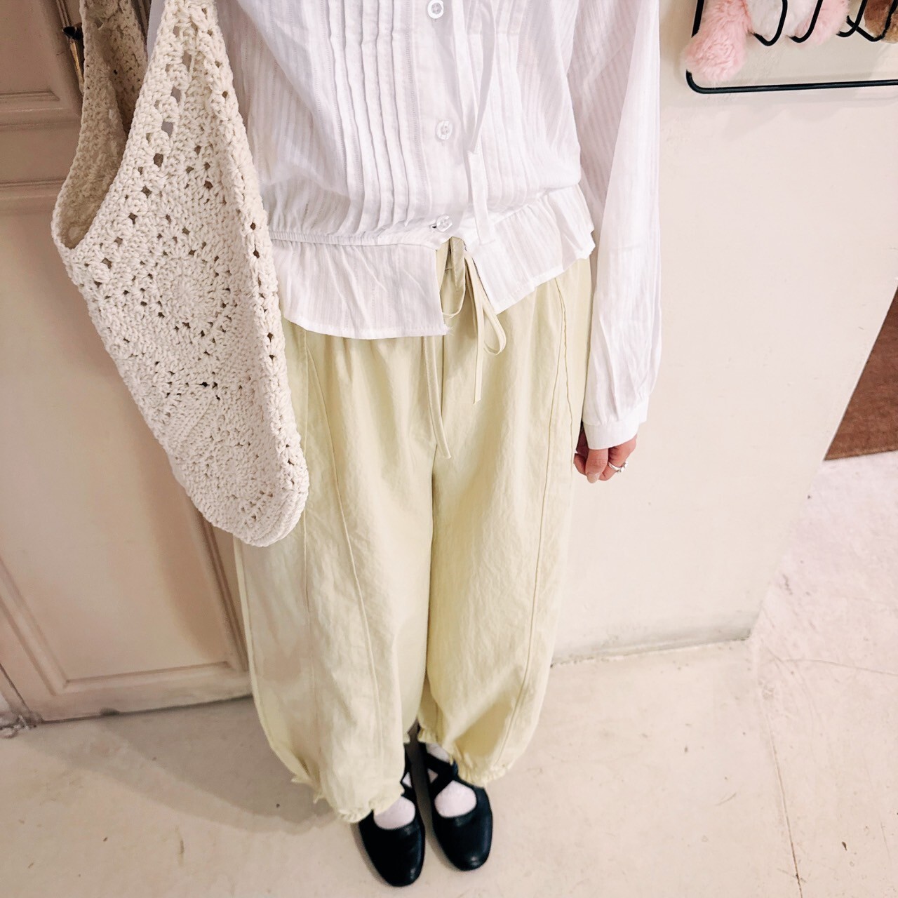 LINE_ALBUM_202593 _5_250904_8