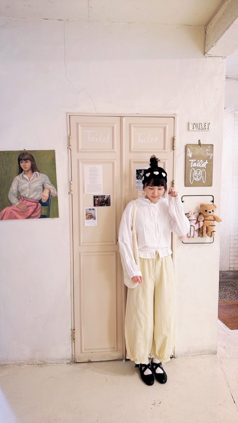 LINE_ALBUM_202593 _5_250904_11