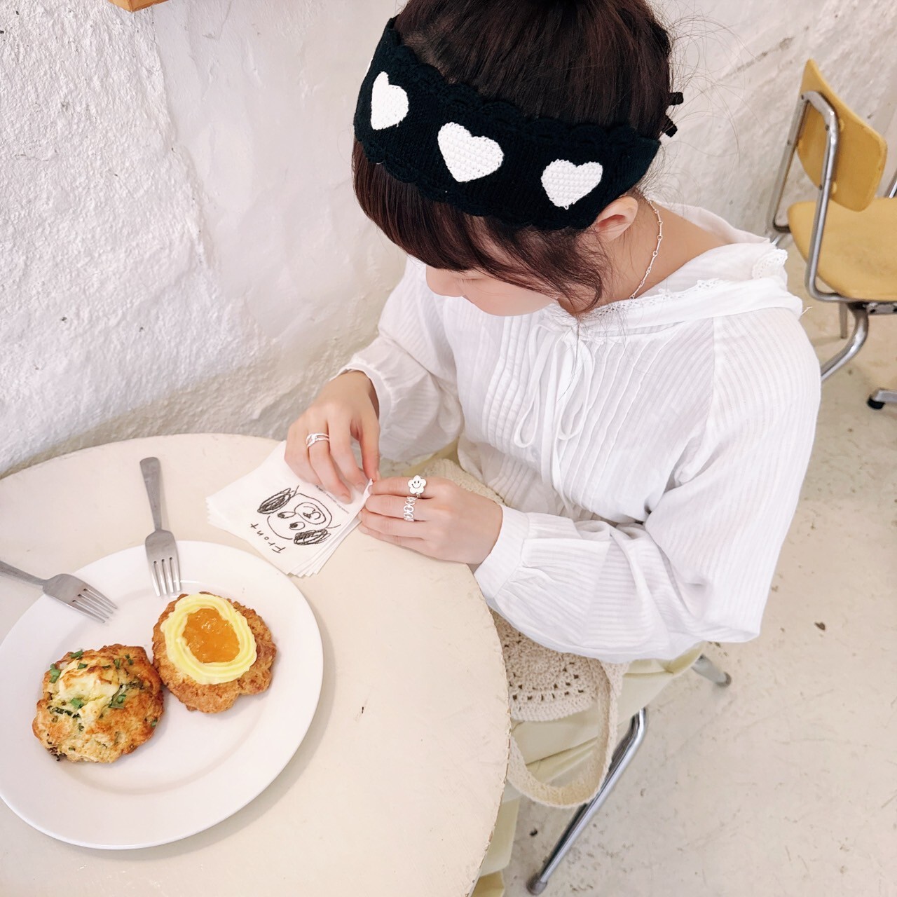 LINE_ALBUM_202593 _5_250904_3