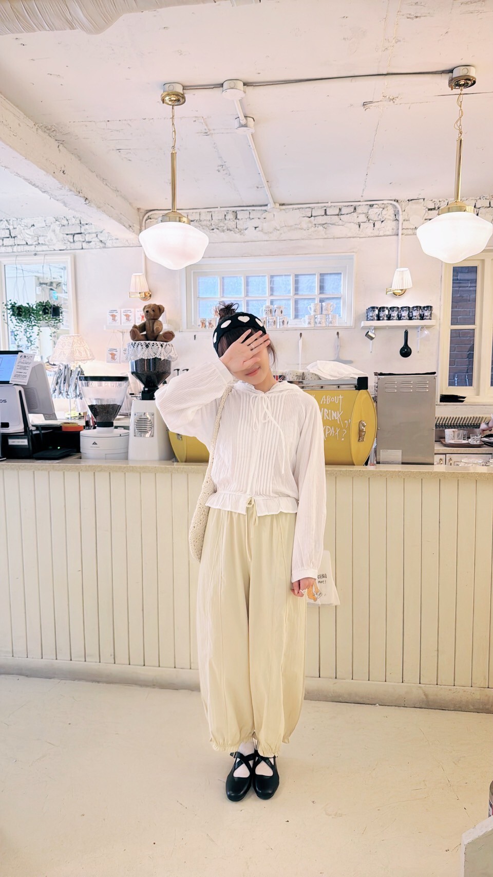 LINE_ALBUM_202593 _5_250904_1