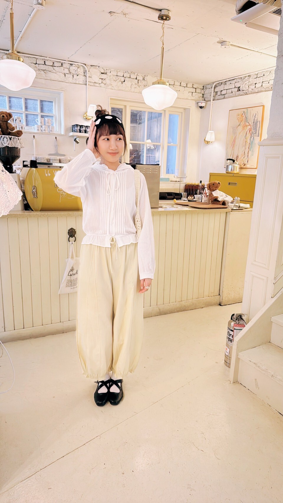 LINE_ALBUM_202593 _5_250904_10