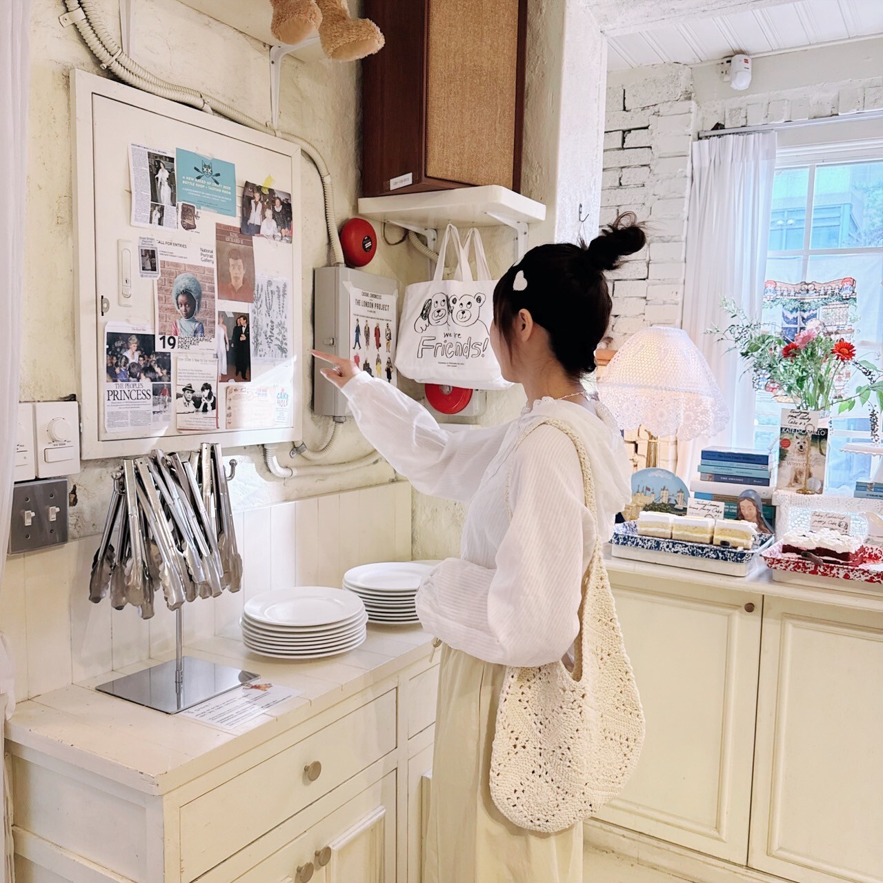 LINE_ALBUM_202593 _5_250904_5