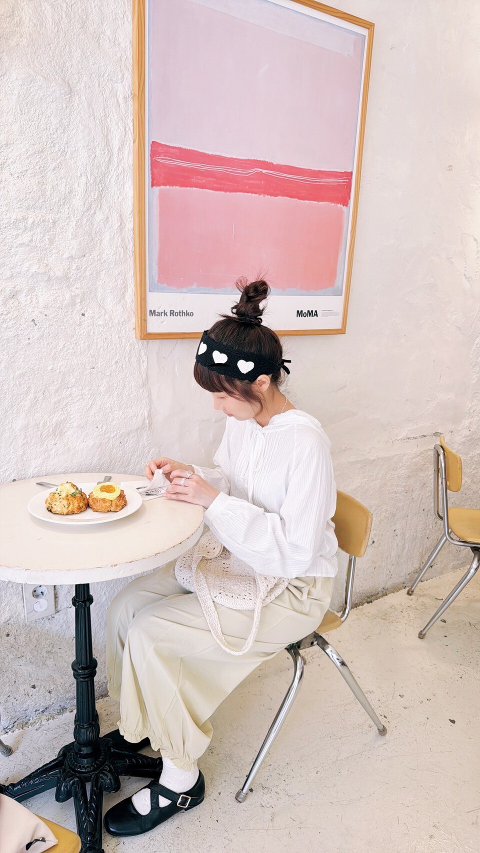 LINE_ALBUM_202593 _5_250904_4