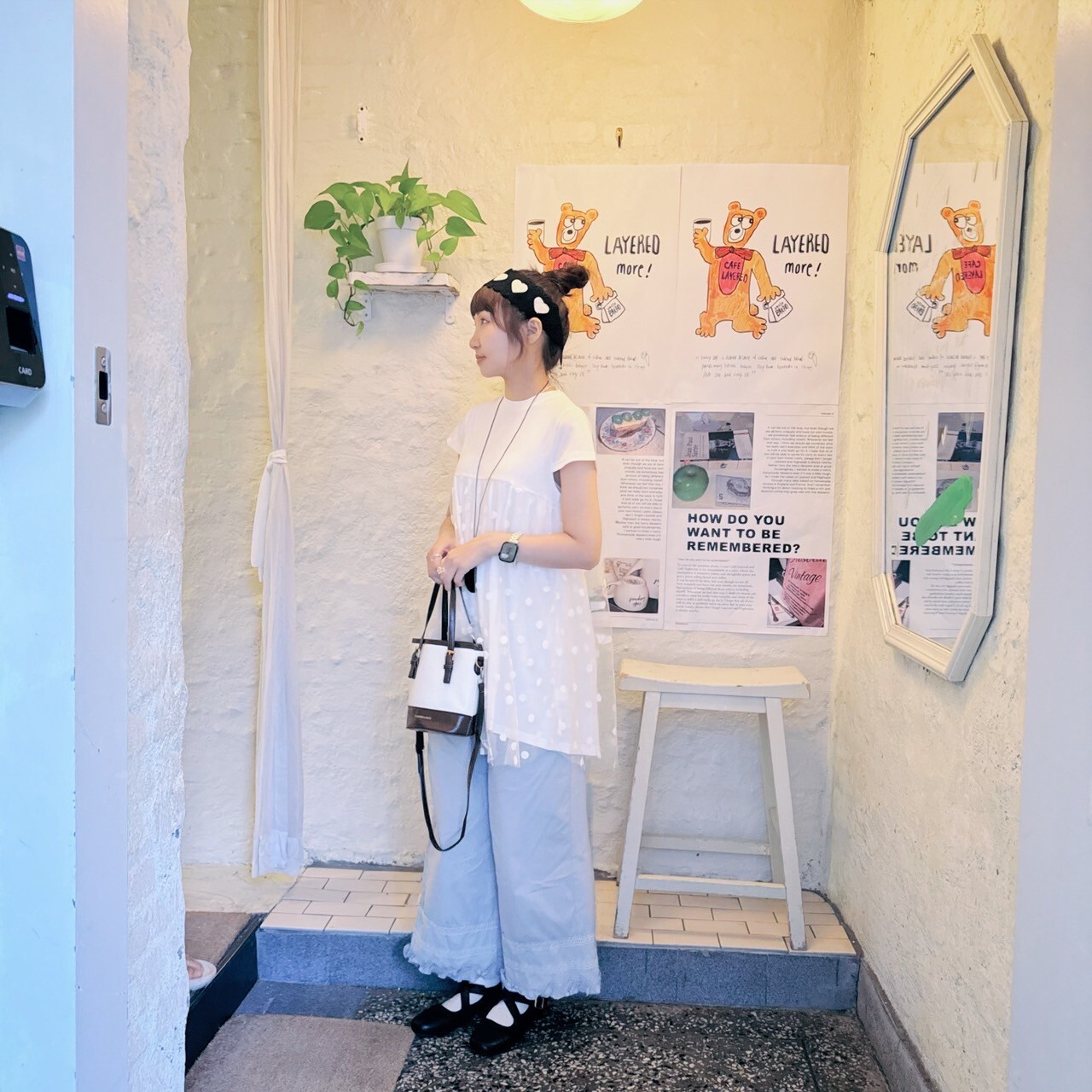 LINE_ALBUM_202594_250904_1