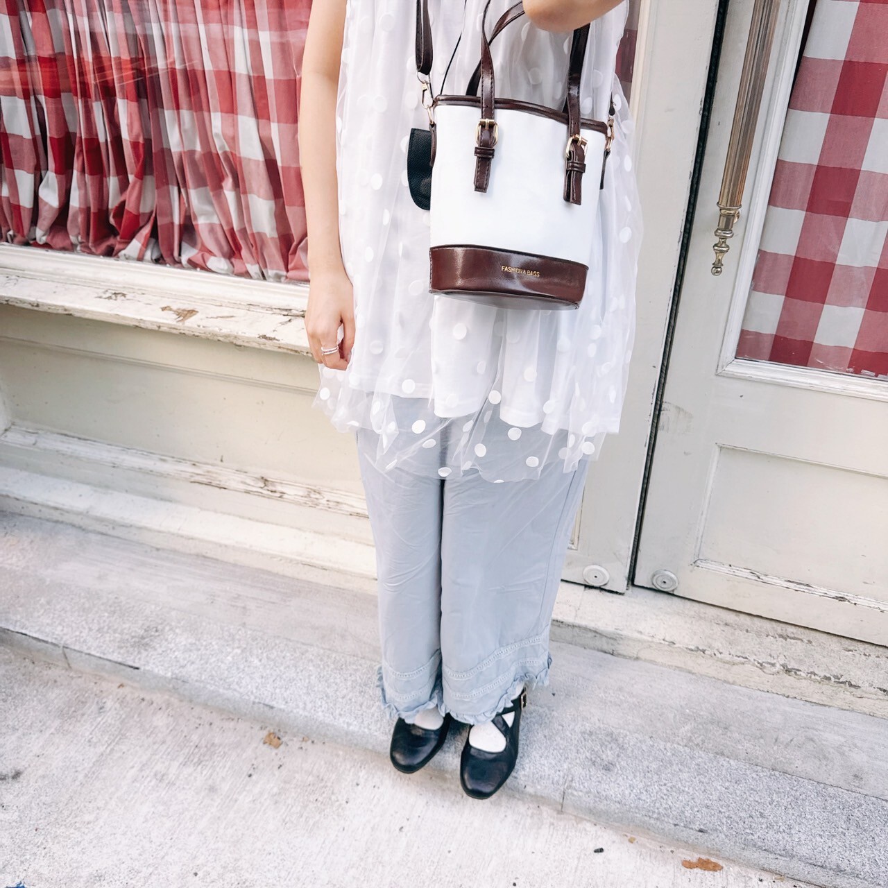 LINE_ALBUM_202594_250904_9