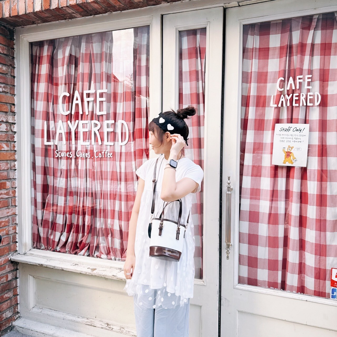 LINE_ALBUM_202594_250904_6