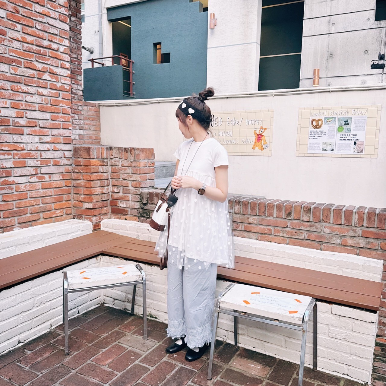 LINE_ALBUM_202594_250904_7