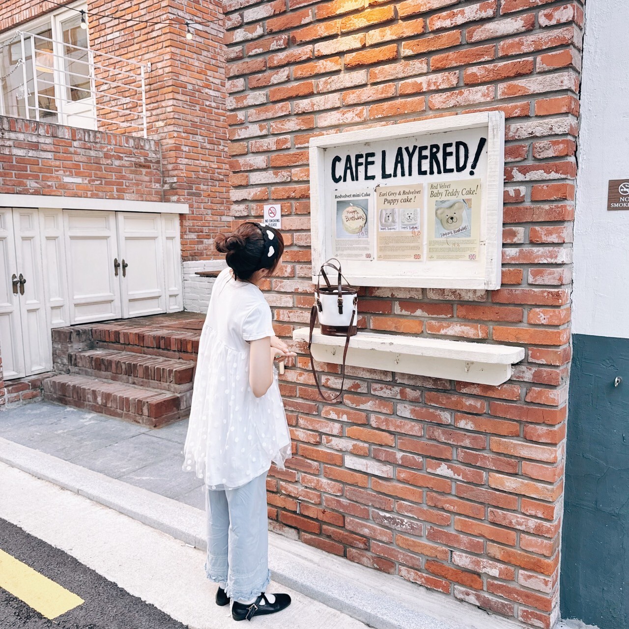 LINE_ALBUM_202594_250904_8