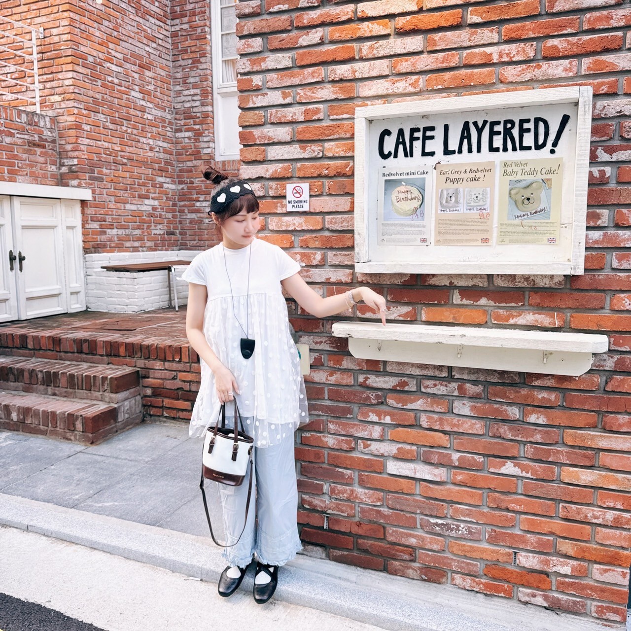 LINE_ALBUM_202594_250904_4