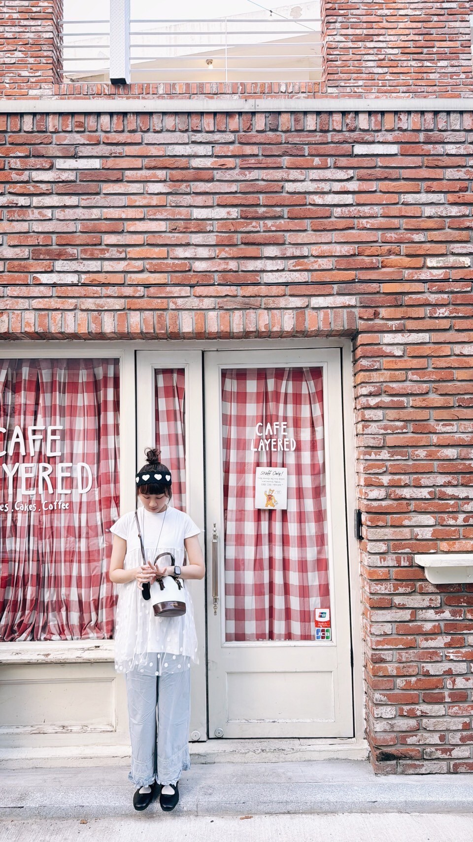 LINE_ALBUM_202594_250904_10