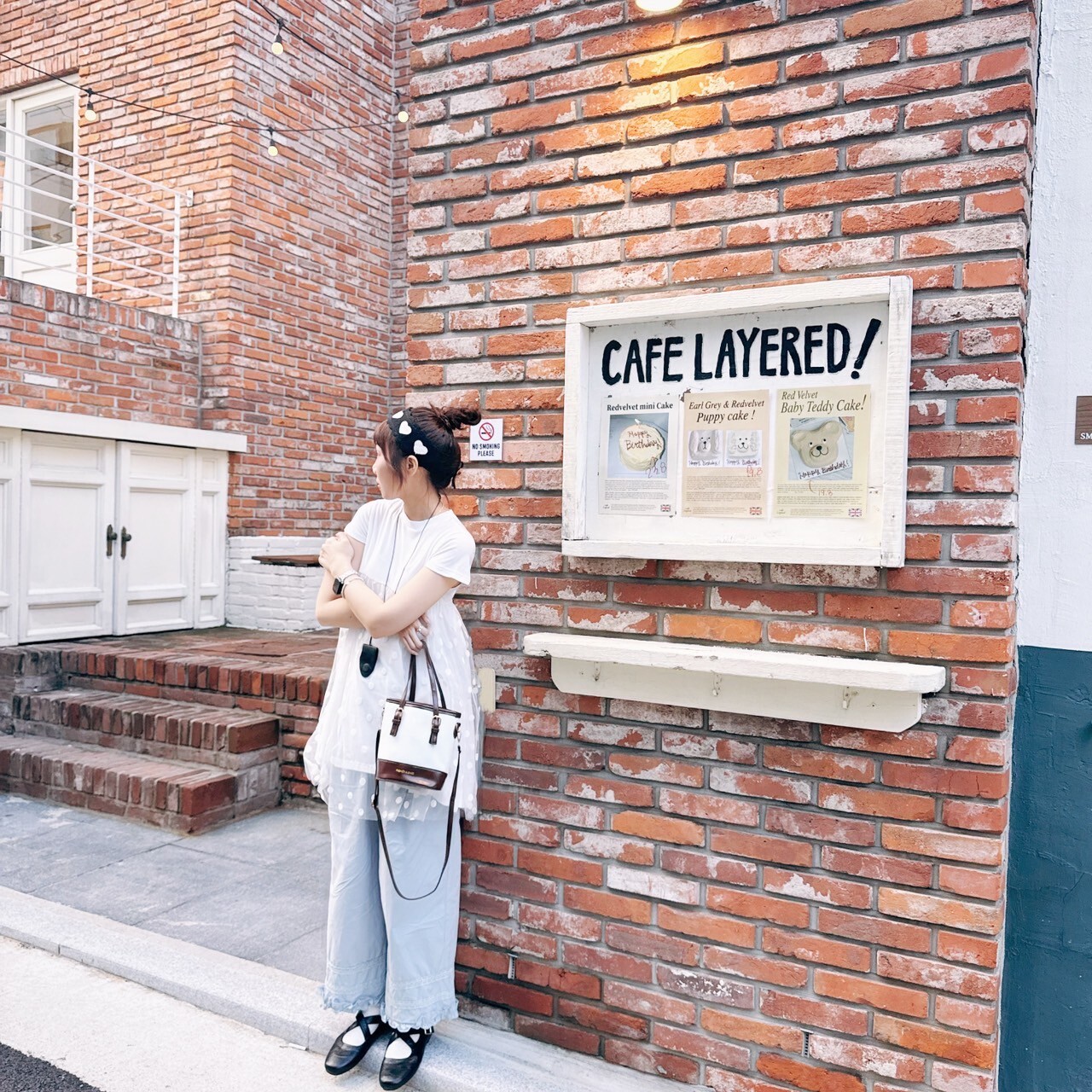 LINE_ALBUM_202594_250904_5