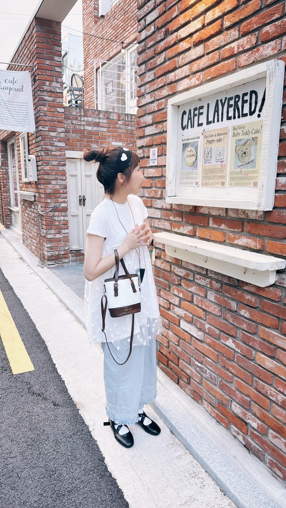 LINE_ALBUM_202594_250904_2