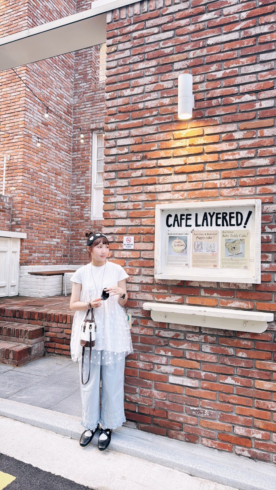 LINE_ALBUM_202594_250904_3