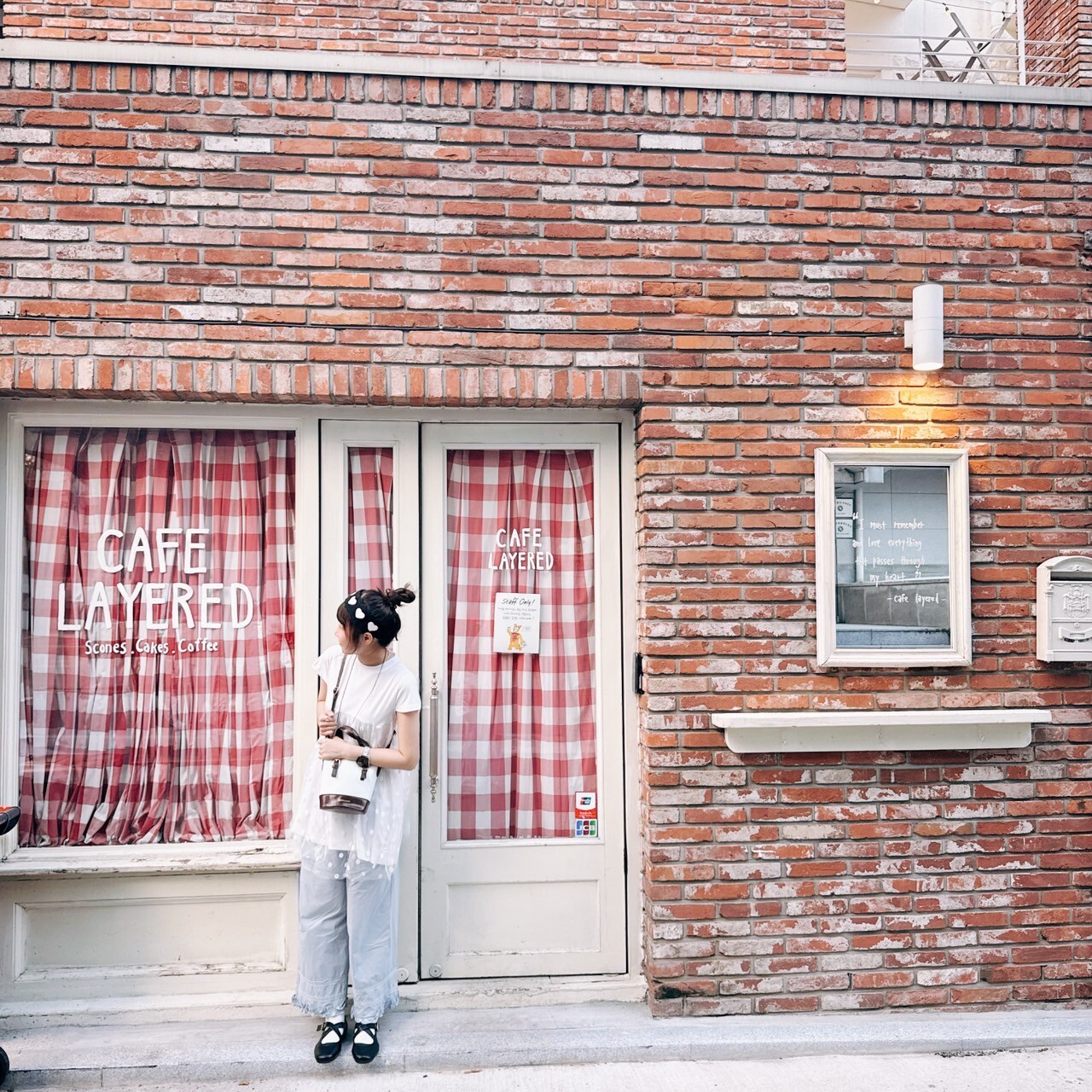 LINE_ALBUM_202594_250904_11