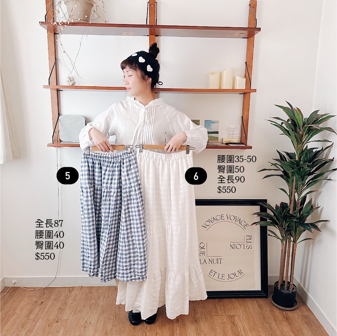 LINE_ALBUM_202594 _1_250904_12