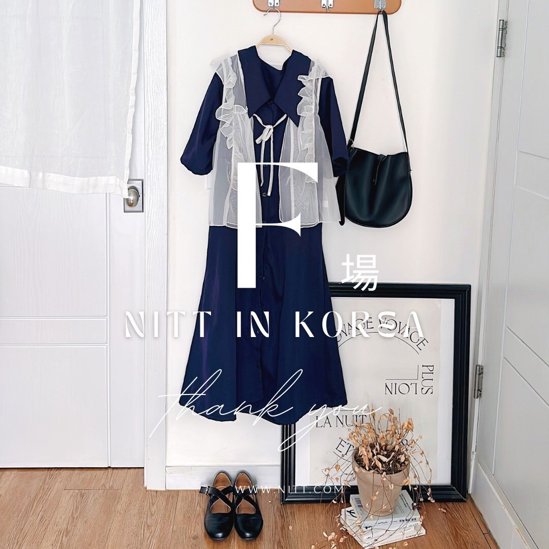 LINE_ALBUM_202594 _1_250904_16