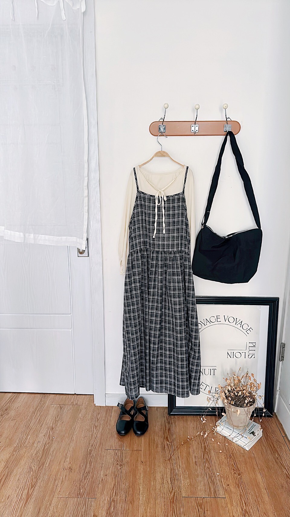 LINE_ALBUM_202593_250904_5