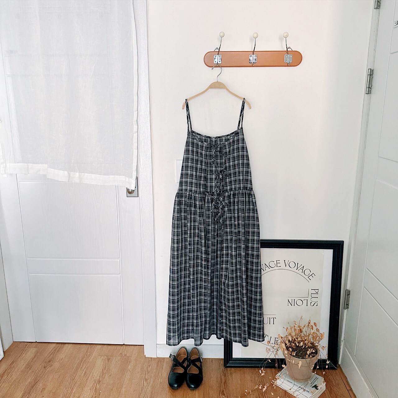 LINE_ALBUM_202593_250904_3