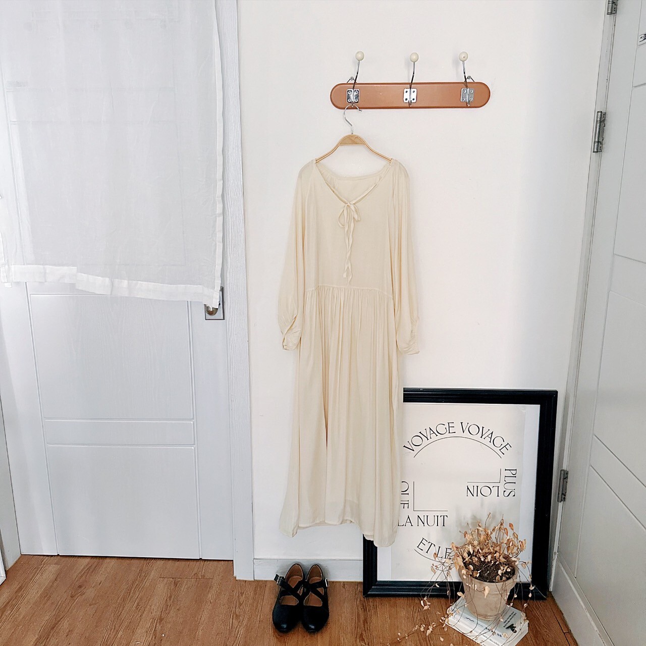 LINE_ALBUM_202593_250904_2