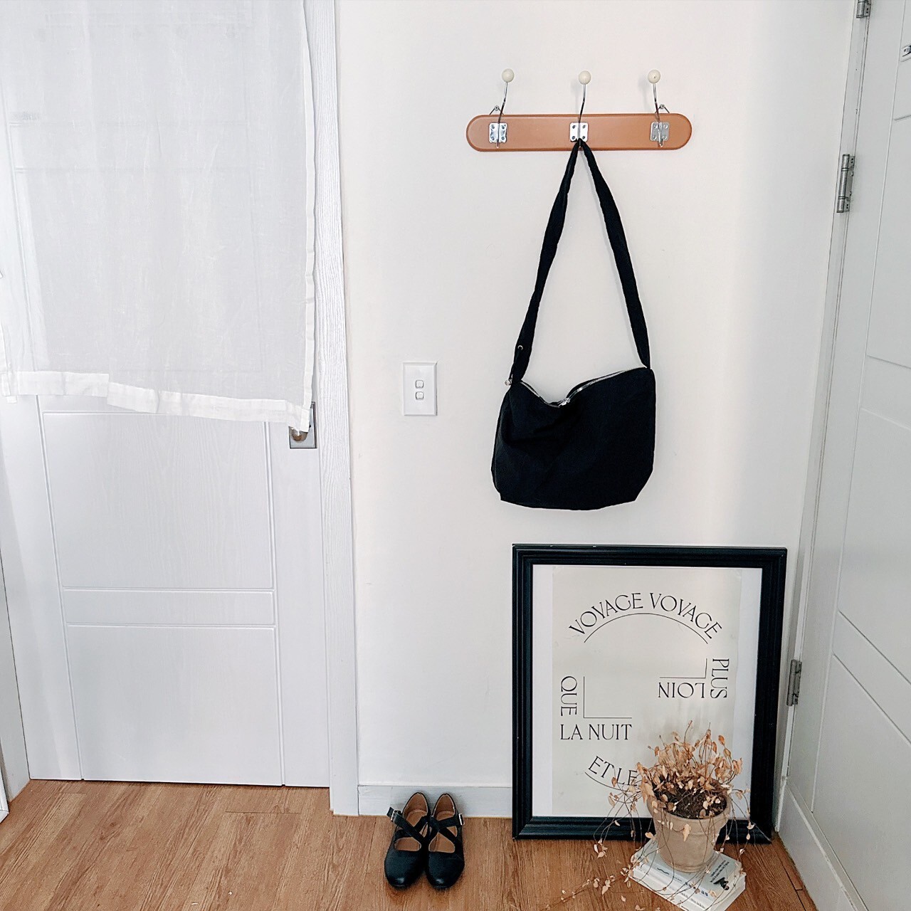 LINE_ALBUM_202593_250904_4