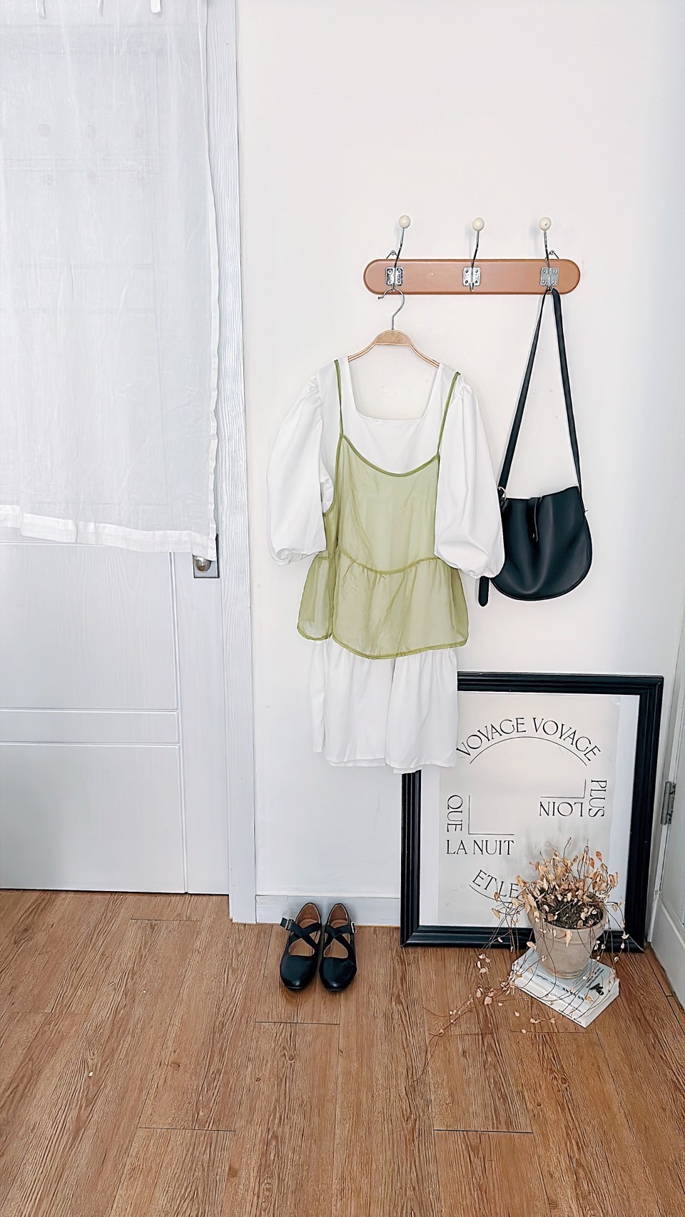 image_B4A9EE01-5607-42A2-9614-C1D5E626ACD8_1756997027