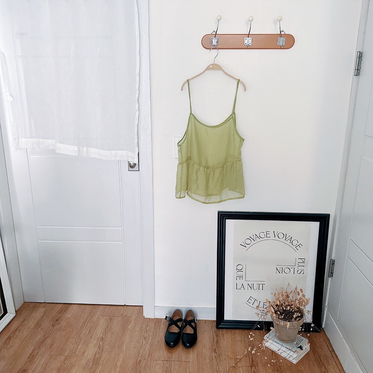 image_0232E185-3E41-43AC-896B-8081C19EB708_1756997036