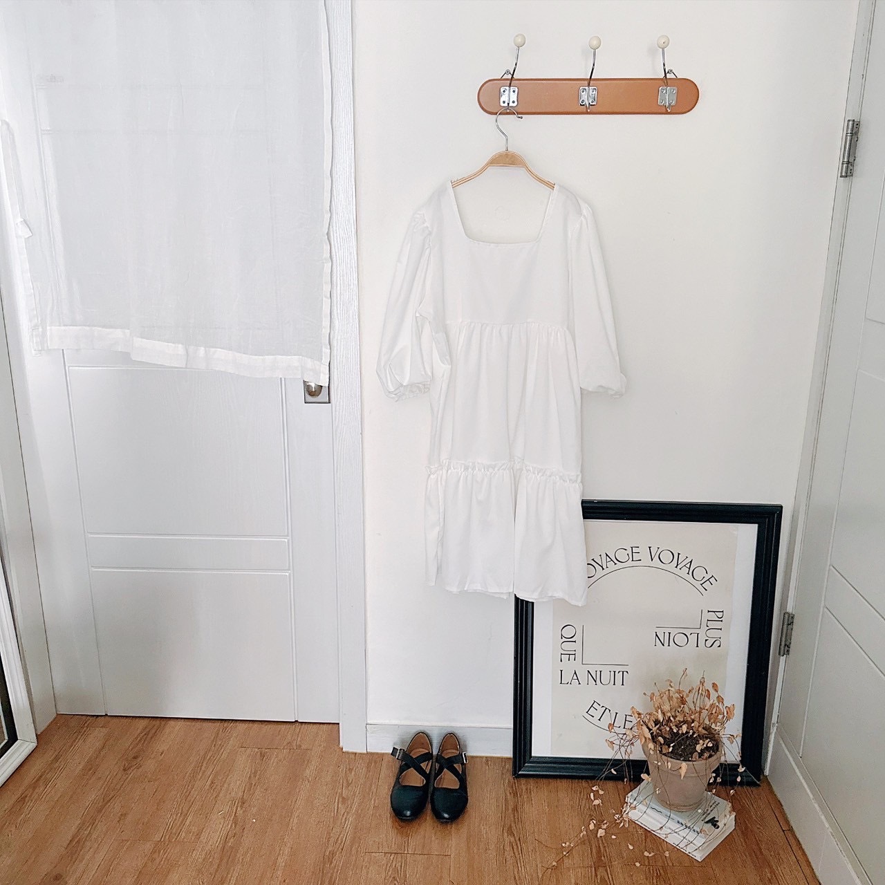 image_AB3EC65A-DAE1-44B6-AFBC-26577DD170E0_1756997043