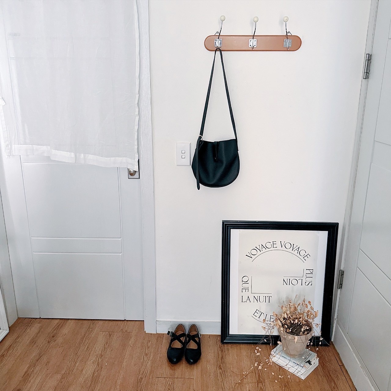 image_8CEE509F-F6DB-4A27-BCFC-EF04FAD88E31_1756997063