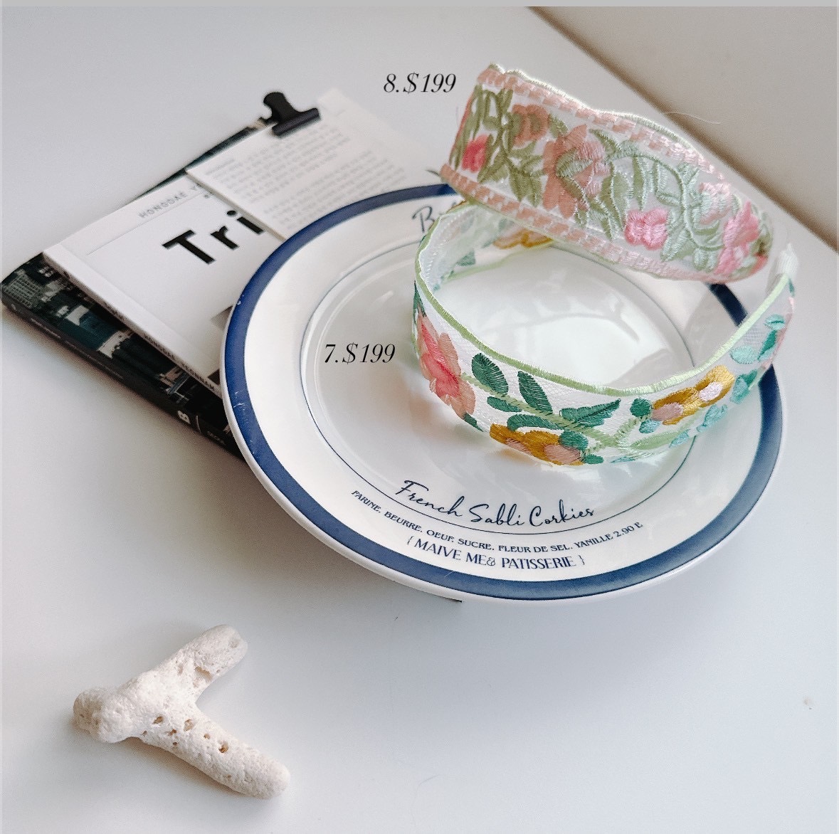 image_2A89AC7D-FC2B-4C9C-AA91-6BCE11F2AD97_1756997195