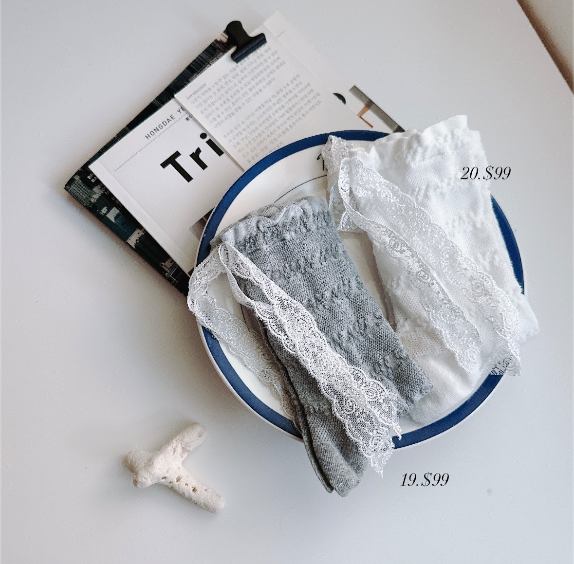 image_5F406BE1-FAD8-4A81-A54A-90DE4D05B115_1756997257