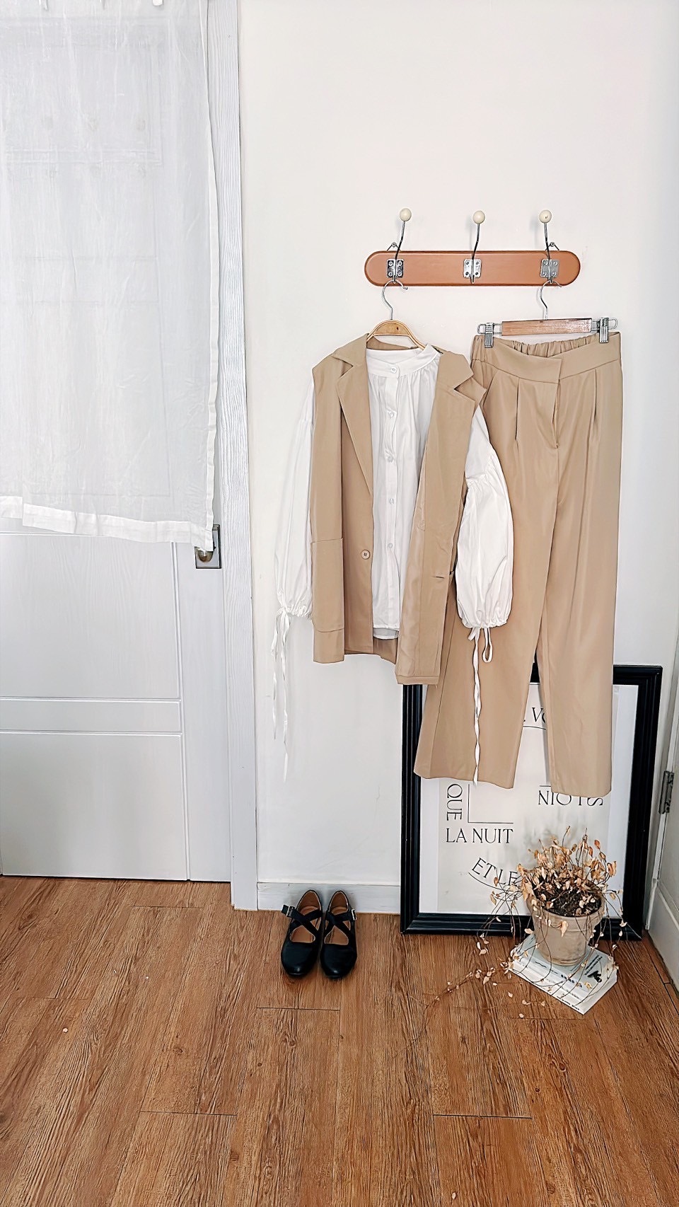 image_E851B8E9-CDFB-444C-9E9C-5DC46F3461CD_1756997301