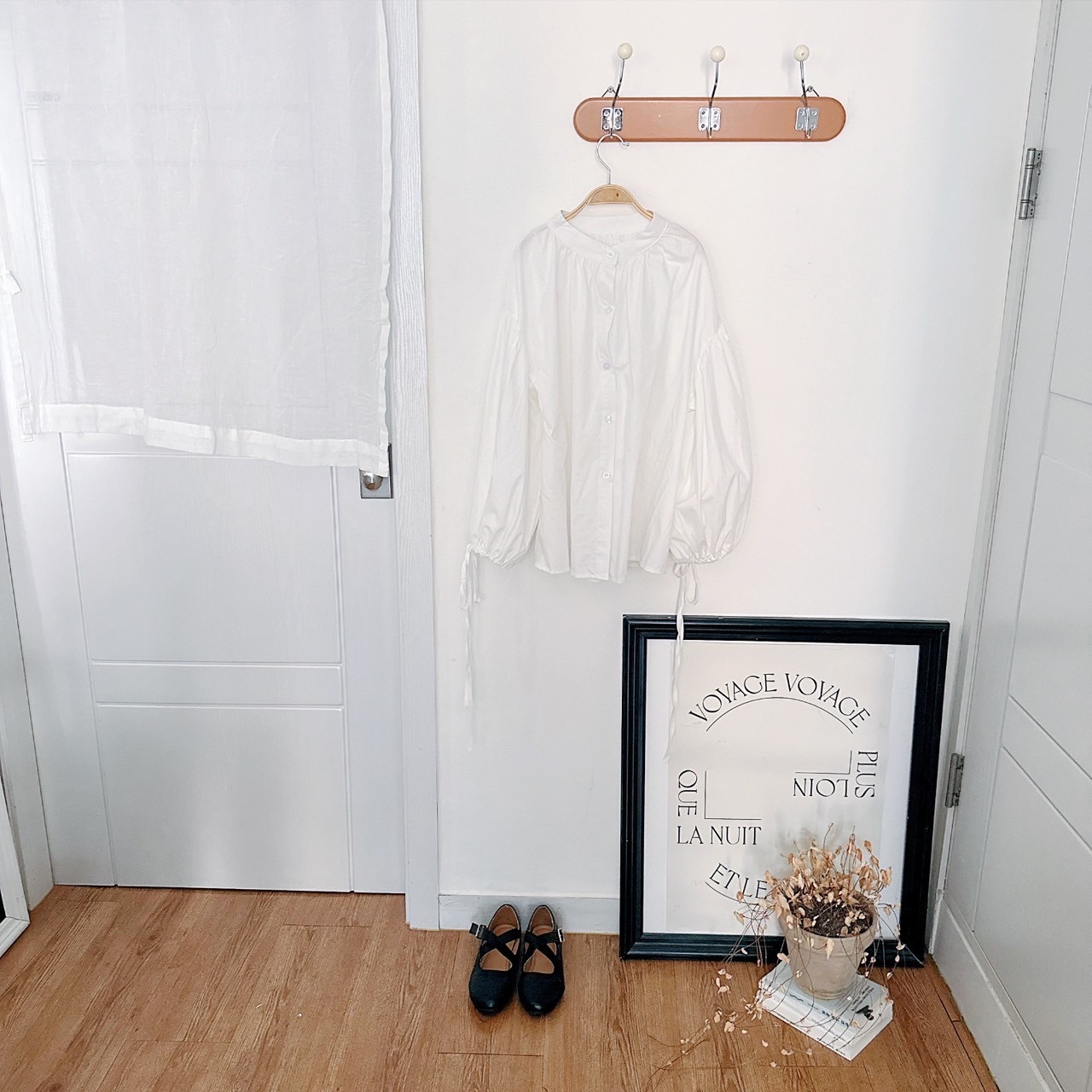 image_C7739A32-701F-4008-A3E1-C39DF9CA5562_1756997308