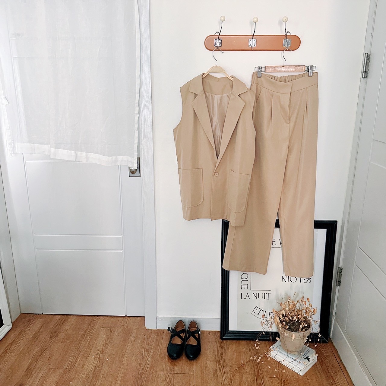 image_4554C9A1-E18C-434A-85CD-459802605DD8_1756997315