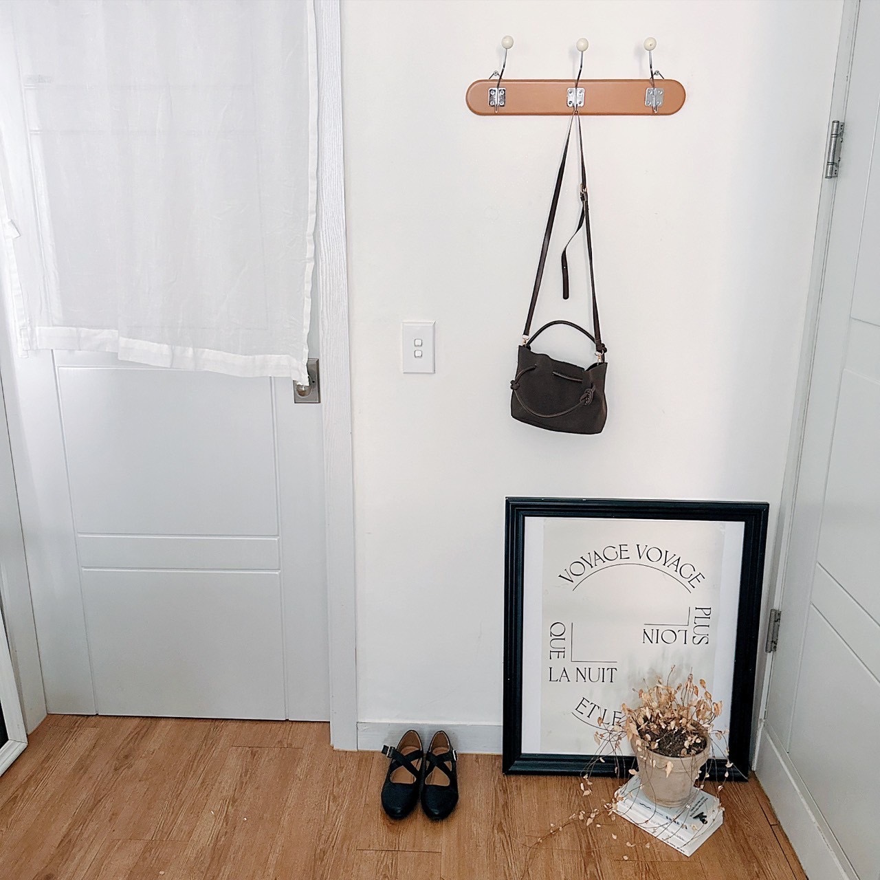 image_2400926D-B36B-4ADB-BC7F-AD7618555A1C_1756997323