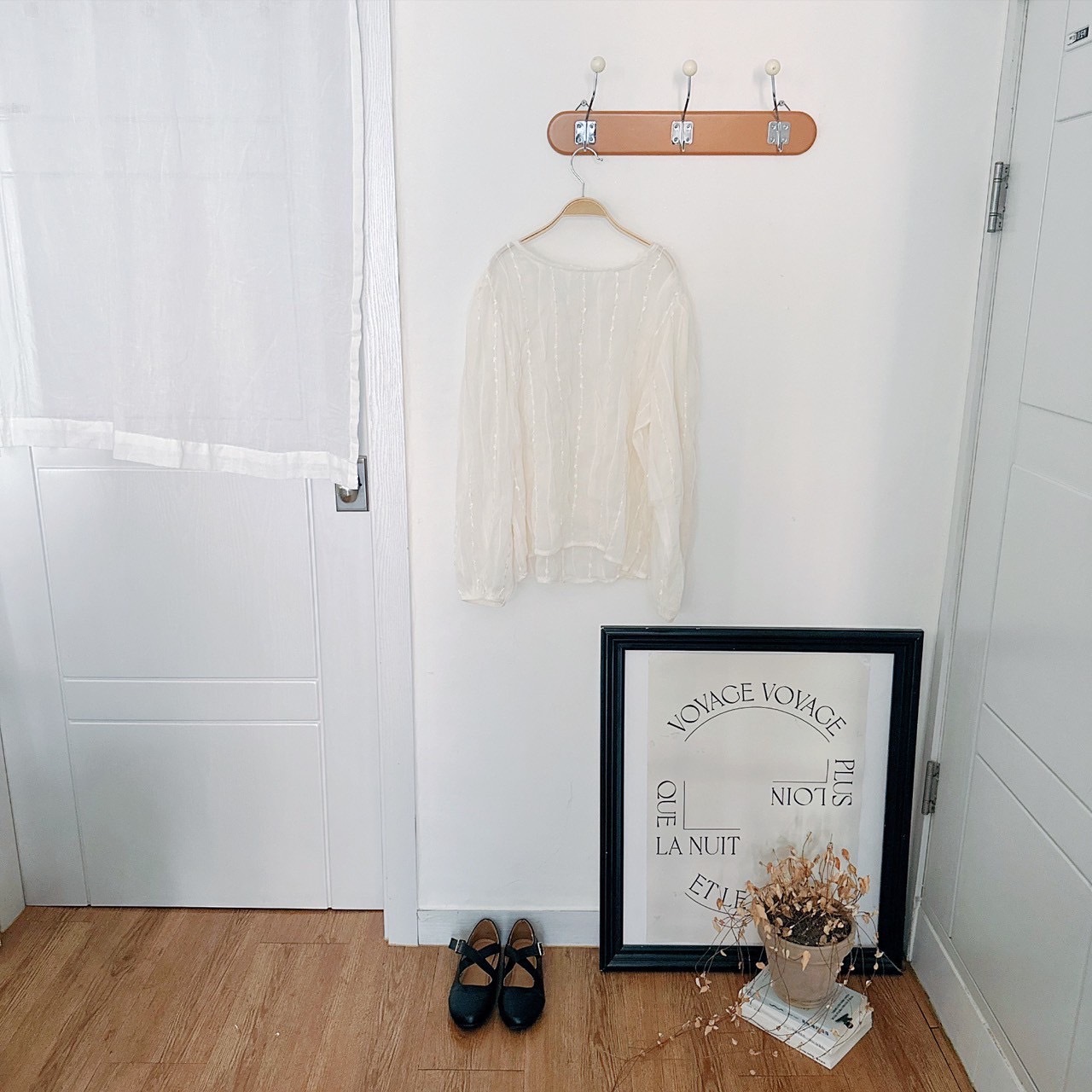 image_D8178180-EF29-4336-85F8-A49A9EAF5AB3_1756997503