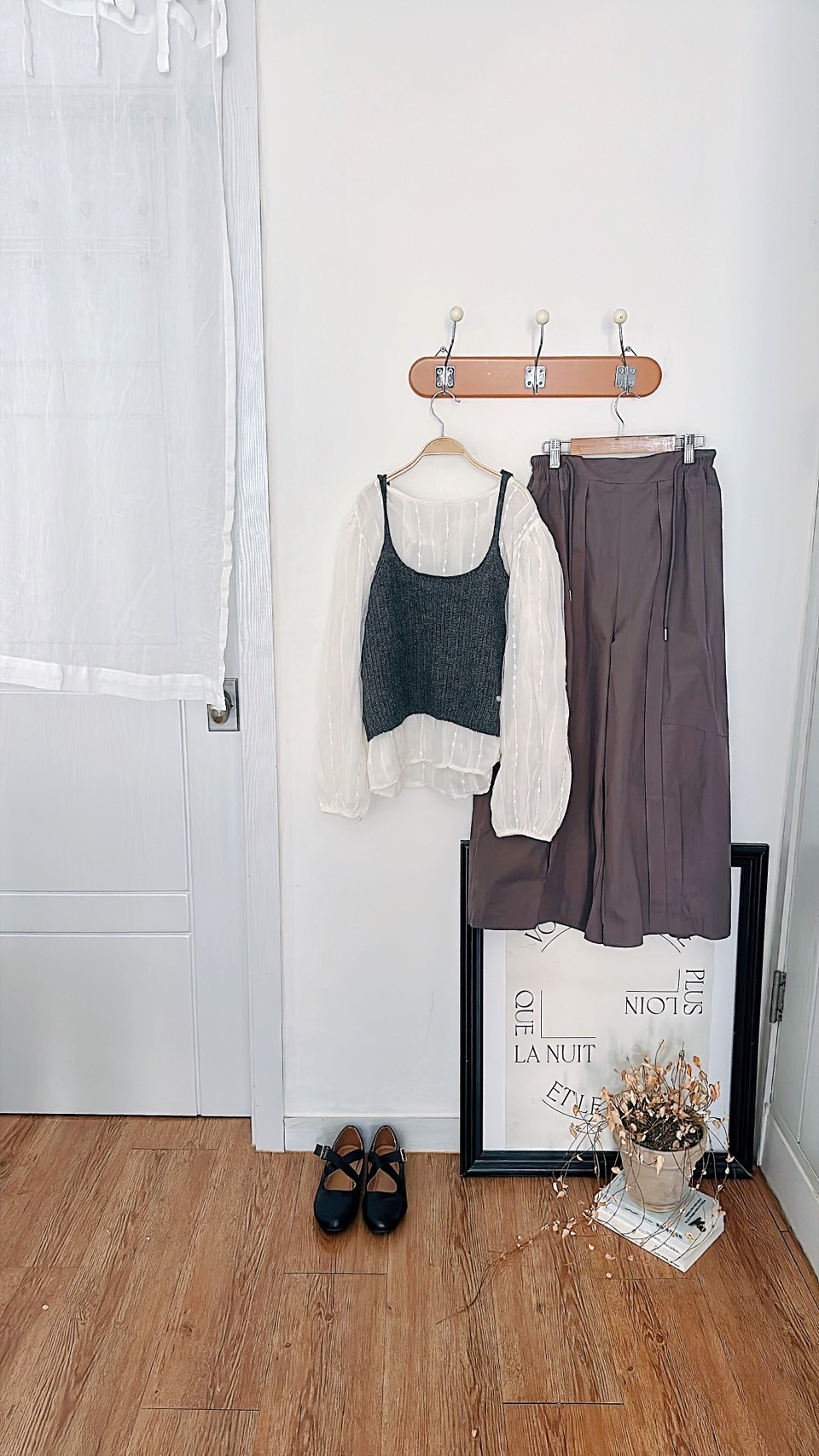 image_A458A191-6055-48FA-8E0C-008A11CDF2E3_1756997511