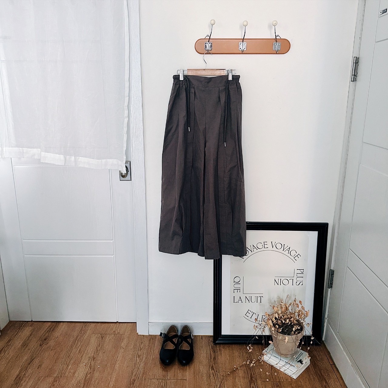 image_D96D1DDA-C5D3-4B70-820A-0A4215E0585C_1756997517