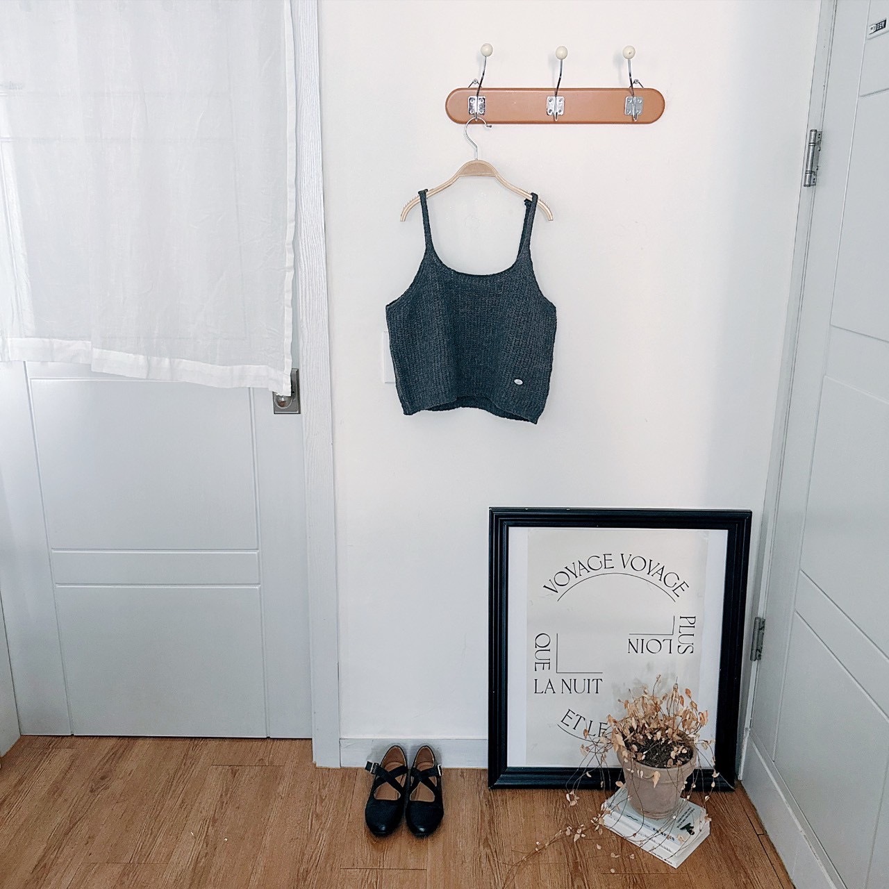 image_87B04DEA-3E35-42CC-9A0E-B25D1E6BCBA8_1756997525