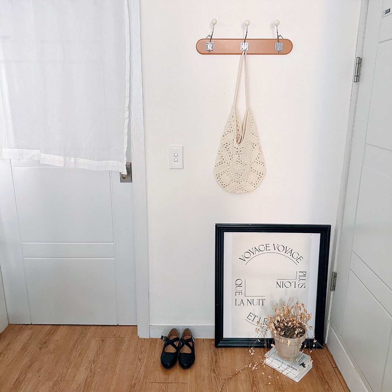 image_DFE0DE75-1EA4-4B79-A643-B657BF3E2121_1756997532