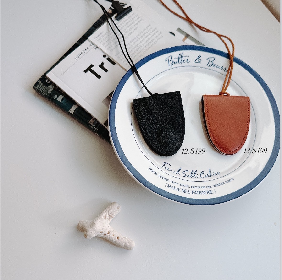 image_9B6D99E2-E2D3-435C-8F2B-B78C51D74D32_1756997541