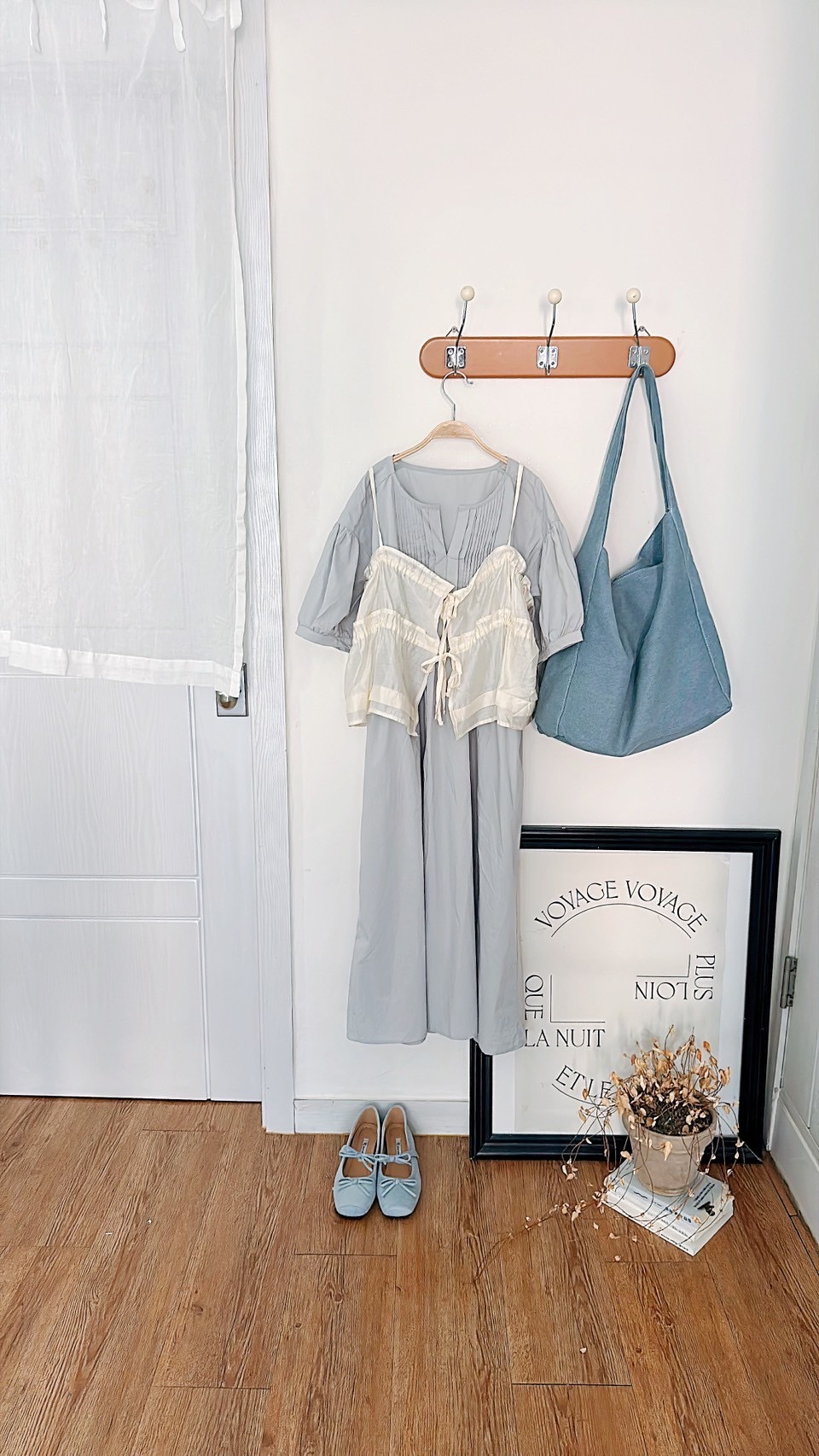 image_B6F101EE-F089-4F0C-912D-E9BB70564495_1756997706