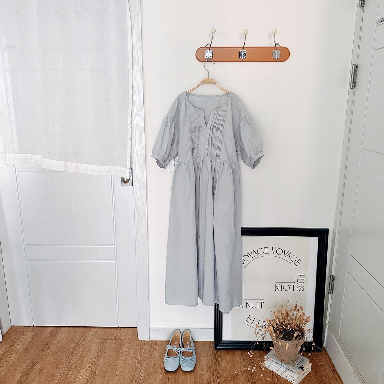 image_03B2465C-C310-4266-A603-00D534695138_1756997716