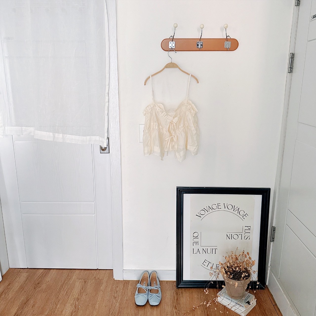 image_62C88DBB-53ED-490C-92E3-600BCB76F8F9_1756997722