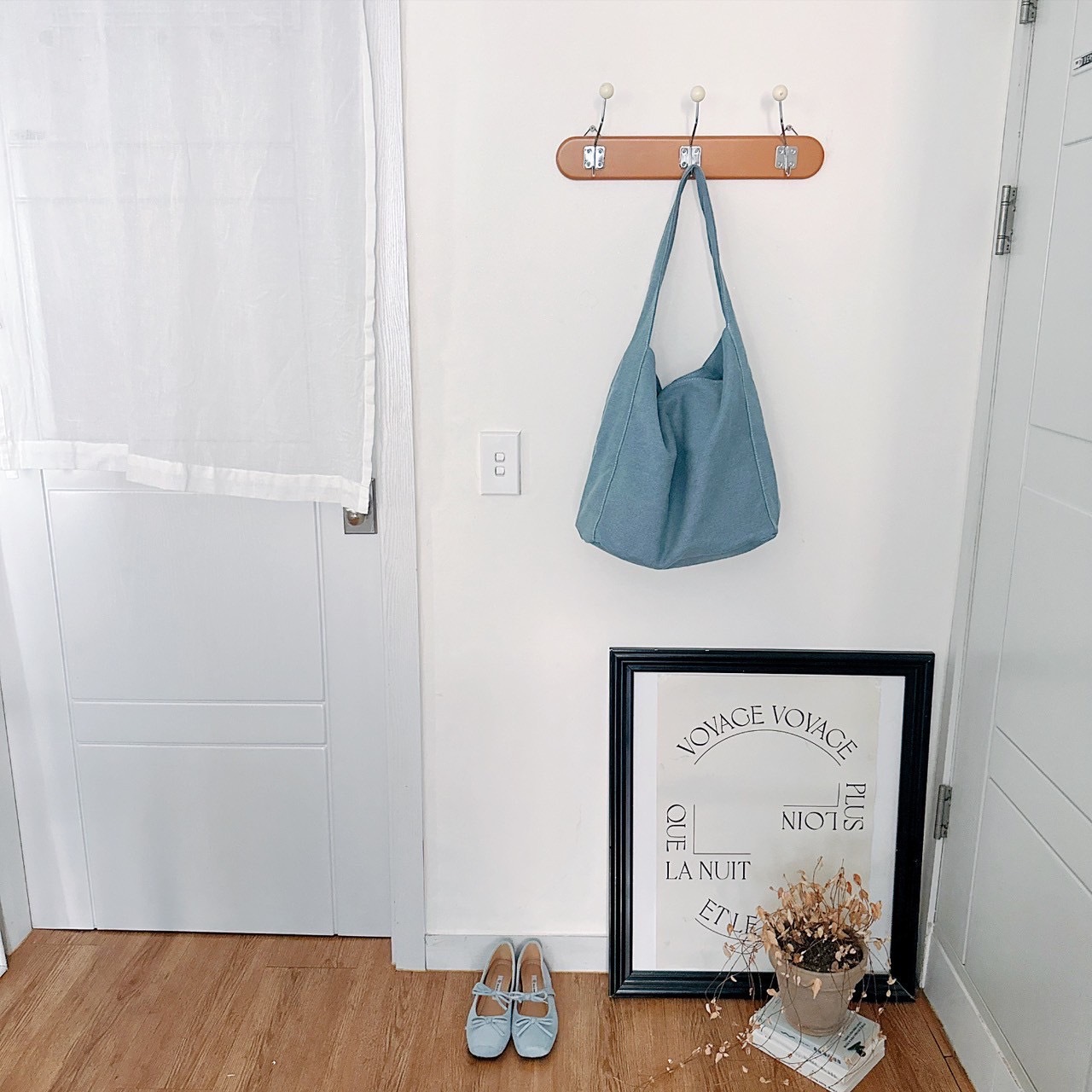 image_23BC3852-AE41-47D6-A336-344CA86D148F_1756997731