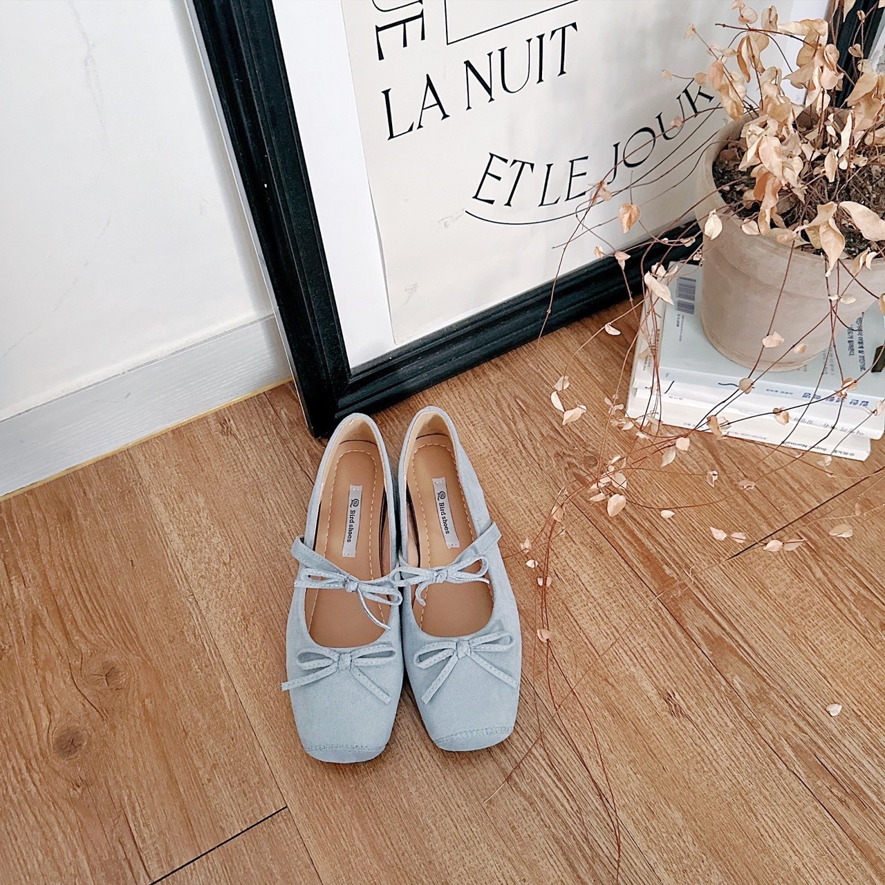 image_51723036-B7C8-47C2-BDE3-4A7C365A970C_1756997748