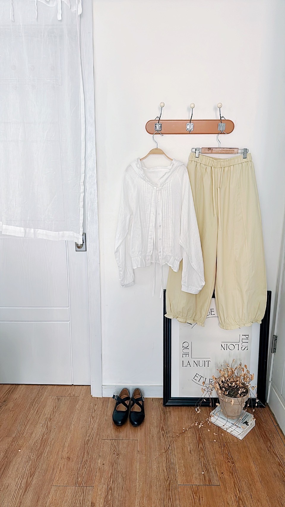 image_9B8CA144-3C15-4622-AF0B-CD94C89D9E46_1756997848