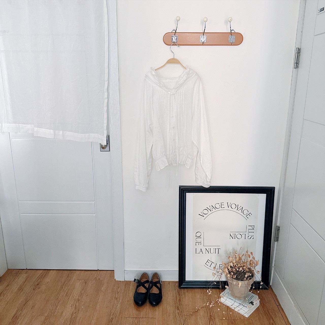 image_41F6C9FE-A26B-45DB-9338-AE517AFAEB62_1756997855