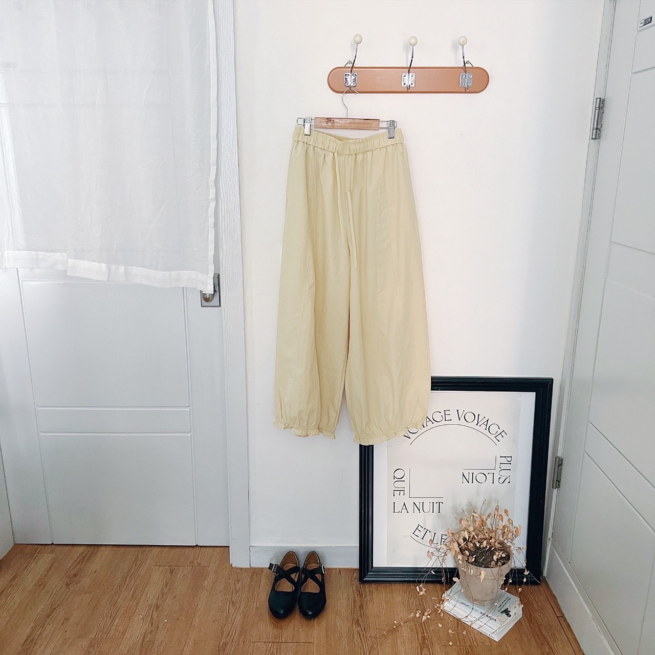 image_12BE8389-BCA9-495C-A0C7-76E316CB6357_1756997865