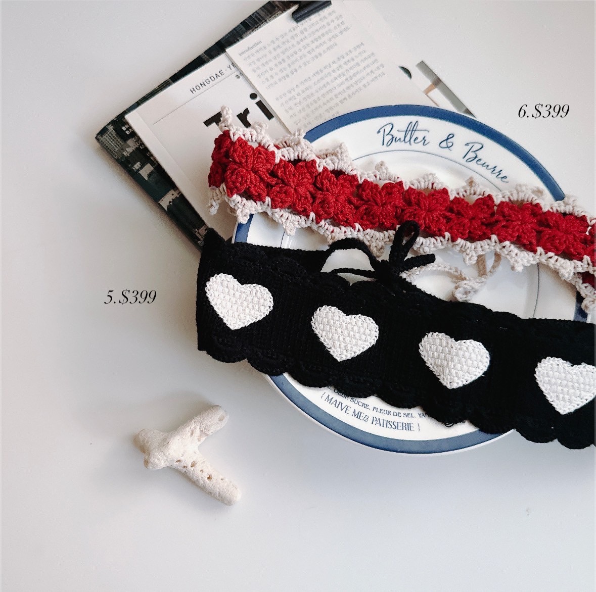 image_CC95A2F8-8672-42E2-8BB9-18E647976798_1756997894