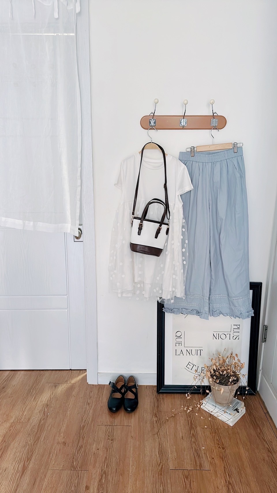 image_66D6BDCE-F5CE-4F6B-8905-67CD8C33FAED_1756997996